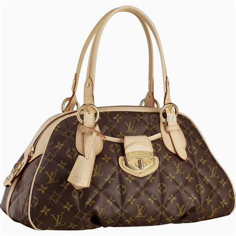 louis vuitton bags price in australia|Louis Vuitton outlet store Australia.